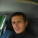 ���������� �������, ���� ������� ���������, 41 ���, ������������ ��� ������, ����� � ���������, c�������� ���������