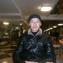  ,   , 48 ,  