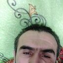  ,   , 48 ,   ,   