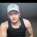 ���������� �����-���������, ���� ������� ����, 35 ���, ������������ ��� ������, ����� � ���������