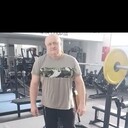 ���������� ������, ���� ������� ������, 52 ����, ������������ ��� ������, ����� � ���������