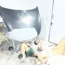 ���������� ������-��-����, ���� ������� ������, 36 ���, ������������ ��� ������, ����� � ���������, c�������� ���������, ���������