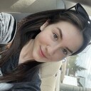  ,   , 25 ,     