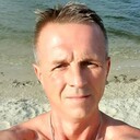 ���������� ������-��-����, ���� ������� ������, 45 ���, ������������ ��� ������, ����� � ���������