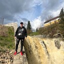  ,   Stanislav, 28 ,   ,   