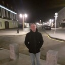  ,   , 46 ,   ,   , 