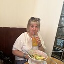  ,   , 58 ,   c 