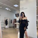 ���������� �����-���������, ���� ������� �������, 23 ����, ������������ ��� ������, ����� � ���������