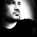 ���������� ������, ���� ������� ������, 42 ����, ������������ ��� ������, ����� � ���������, c�������� ���������