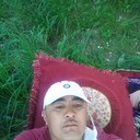  -,   , 53 ,   ,   , c , 