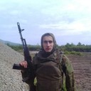 ���������� �������, ���� ������� ����, 33 ����, ������������ ��� ������, ����� � ���������, c�������� ���������