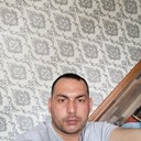 ���������� �������, ���� ������� Xudoyberdi, 34 ����, ������������ ��� ������, ����� � ���������, c�������� ���������