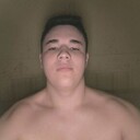 ���������� ������, ���� ����� �������, 18 ���, ������������ ��� ������, ����� � ���������, ���������