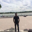 ���������� ������-��-����, ���� ������� ������, 38 ���, ������������ ��� ������, ����� � ���������, c�������� ���������, ���������