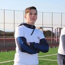 ���������� �����������, ���� ������� �����, 26 ���, ������������ ��� ������, ����� � ���������, ���������