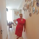  ,   , 60 ,   ,   , c 