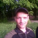 ���������� ����, ���� ������� ����, 32 ����, ������������ ��� ������, ����� � ���������