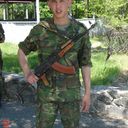  ,   Damir, 36 ,   ,   , c , 