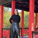 ���������� ����-���������, ���� ������� ���, 51 ���, ������������ ��� c�������� ���������