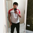 ���������� ������������, ���� ����� ���������, 22 ����, ������������ ��� ������, ����� � ���������