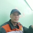  -,   , 37 ,   ,   