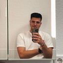 ���������� �����������, ���� ������� �����, 29 ���, ������������ ��� ������, ����� � ���������, c�������� ���������, ���������