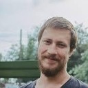 ���������� �����, ���� ������� ����, 47 ���, ������������ ��� ������, ����� � ���������, c�������� ���������, ���������