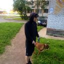  -,   , 34 ,   ,   , c 