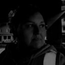 ���������� ������, ���� ������� �����, 53 ����, ������������ ��� ������, ����� � ���������, ���������