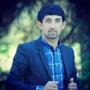 ���������� ������, ���� ������� Zafar, 33 ����, ������������ ��� ������, ����� � ���������