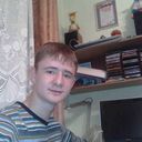  ,   , 35 ,     , c 