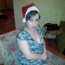  -,   , 43 ,  
