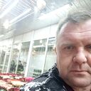 ���������� ������, ���� ������� ���������, 46 ���, ������������ ��� ������, ����� � ���������, c�������� ���������, ���������