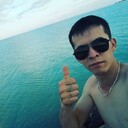 ���������� �����, ���� ������� ����, 32 ����, ������������ ��� c�������� ���������