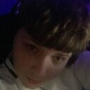 ���������� ��������, ���� ����� ������, 20 ���, ������������ ��� ������, ����� � ���������