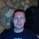  ,   Jozsef, 46 ,   c 