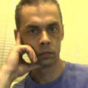  ,   , 47 ,   ,   , c , 
