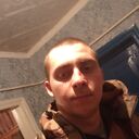 ���������� ��������, ���� ������� ����, 27 ���, ������������ ��� ������, ����� � ���������