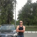 ���������� �������, ���� ������� �����, 34 ����, ������������ ��� ������, ����� � ���������, c�������� ���������, ���������