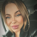 ���������� �����-���������, ���� ������� �������, 34 ����, ������������ ��� ������, ����� � ���������, ���������