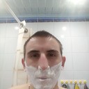 ���������� �����, ���� ������� �������, 35 ���, ������������ ��� ������, ����� � ���������, c�������� ���������