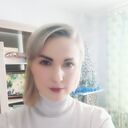 ���������� ��������, ���� ������� ���������, 37 ���, ������������ ��� ����� � ���������, c�������� ���������, ���������