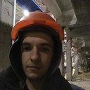 ���������� ����, ���� ������� Stepa, 37 ���, ������������ 