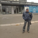  ,   , 65 ,     , c 