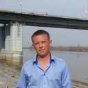 ���������� �������, ���� ������� ������, 33 ����, ������������ ��� ������, ����� � ���������, c�������� ���������