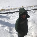 ���������� ���������, ���� ������� �����, 37 ���, ������������ ��� ������, ����� � ���������, c�������� ���������