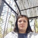 ���������� �������, ���� ������� ��������, 37 ���, ������������ ��� c�������� ���������