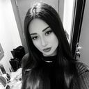 ���������� �������, ���� ������� ����, 18 ���, ������������ ��� ������, ����� � ���������