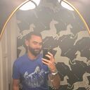 ���������� ���������, ���� ������� ���������, 38 ���, ������������ ��� ������, ����� � ���������, c�������� ���������, ���������