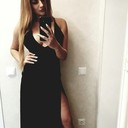  ,   Escorts, 40 ,   ,   , c 